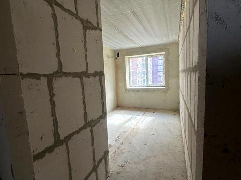 Квартира на вул. Макогона, 24 в Івано-Франківську, ID 224159, фото №8