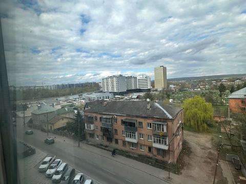 Квартира на вул. Макогона, 24 в Івано-Франківську, ID 224159, фото №10