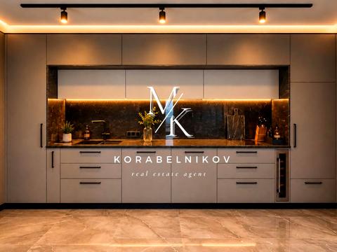 Квартира на вул. Антоновича, 44 в Києві, ID 204598, фото №5