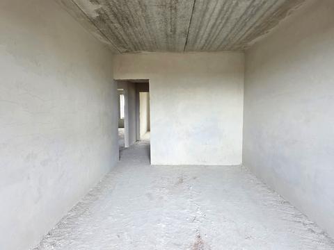 Квартира на вул. Ленкавського в Івано-Франківськ, ID 266901, фото №2