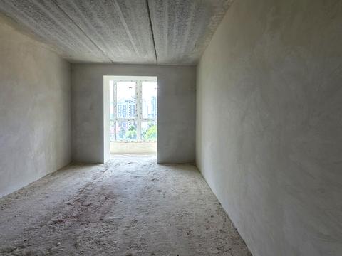 Квартира на вул. Ленкавського в Івано-Франківську, ID 266901, фото №11