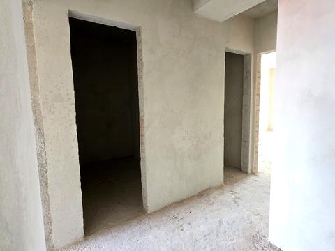 Квартира на вул. Ленкавського в Івано-Франківську, ID 266901, фото №13