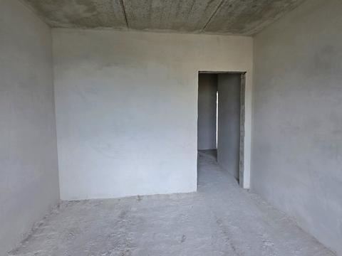 Квартира на вул. Ленкавського в Івано-Франківськ, ID 266901, фото №4