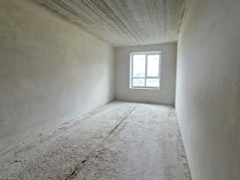 Квартира на вул. Ленкавського в Івано-Франківськ, ID 266901, фото №5