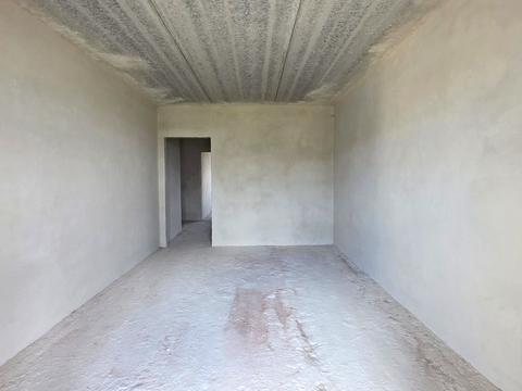 Квартира на вул. Ленкавського в Івано-Франківську, ID 266901, фото №7