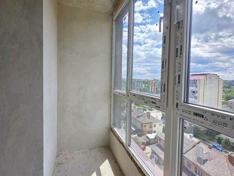 Квартира на вул. Ленкавського в Івано-Франківську, ID 266901, фото №8