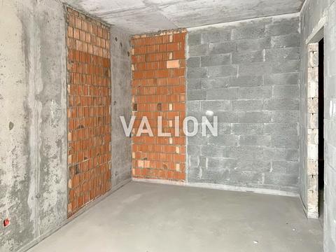 Квартира на вул. Олександра Олеся, 13 в Київ, ID 177467, фото №3