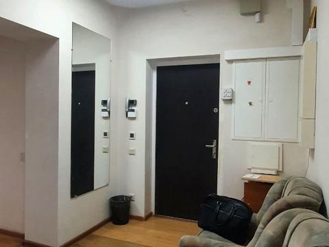 Квартира на вул. Сергія Колоса, 1-Б в Києві, ID 210479, фото №11
