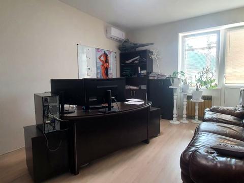 Квартира на вул. Сергія Колоса, 1-Б в Києві, ID 210479, фото №13