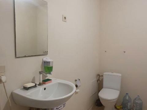 Квартира на вул. Сергія Колоса, 1-Б в Києві, ID 210479, фото №16