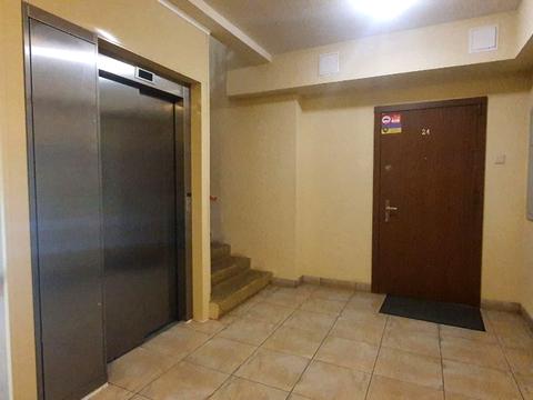 Квартира на вул. Сергія Колоса, 1-Б в Києві, ID 210479, фото №10