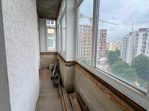 Квартира на вул. Юліана Целевича, 36в в Івано-Франківську, ID 184250, фото №10