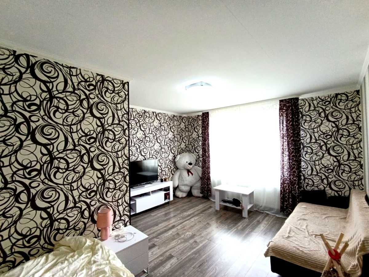 Квартира на вул. Кармелюка, 5/3 в Хмельницькому, ID 393141, фото №2