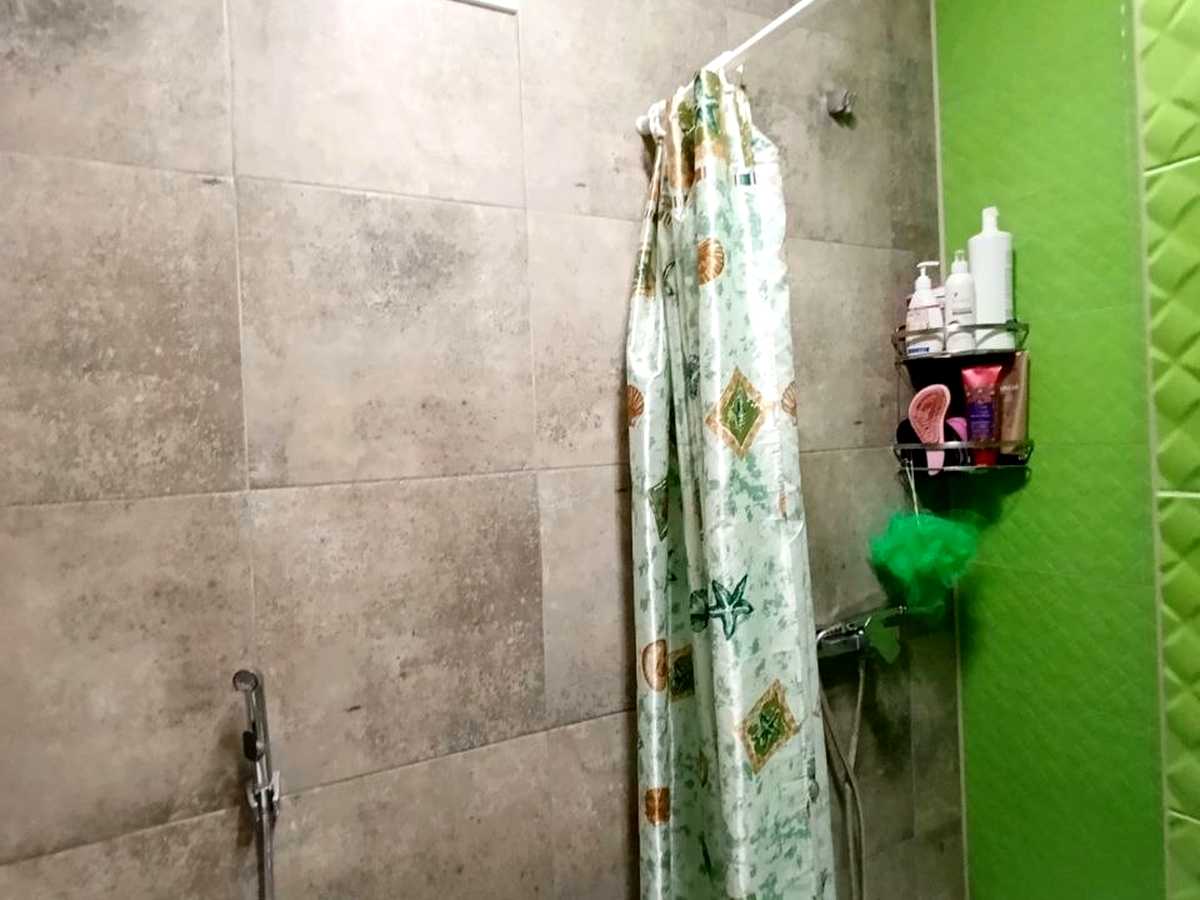 Квартира на вул. Кармелюка, 5/3 в Хмельницькому, ID 393141, фото №18