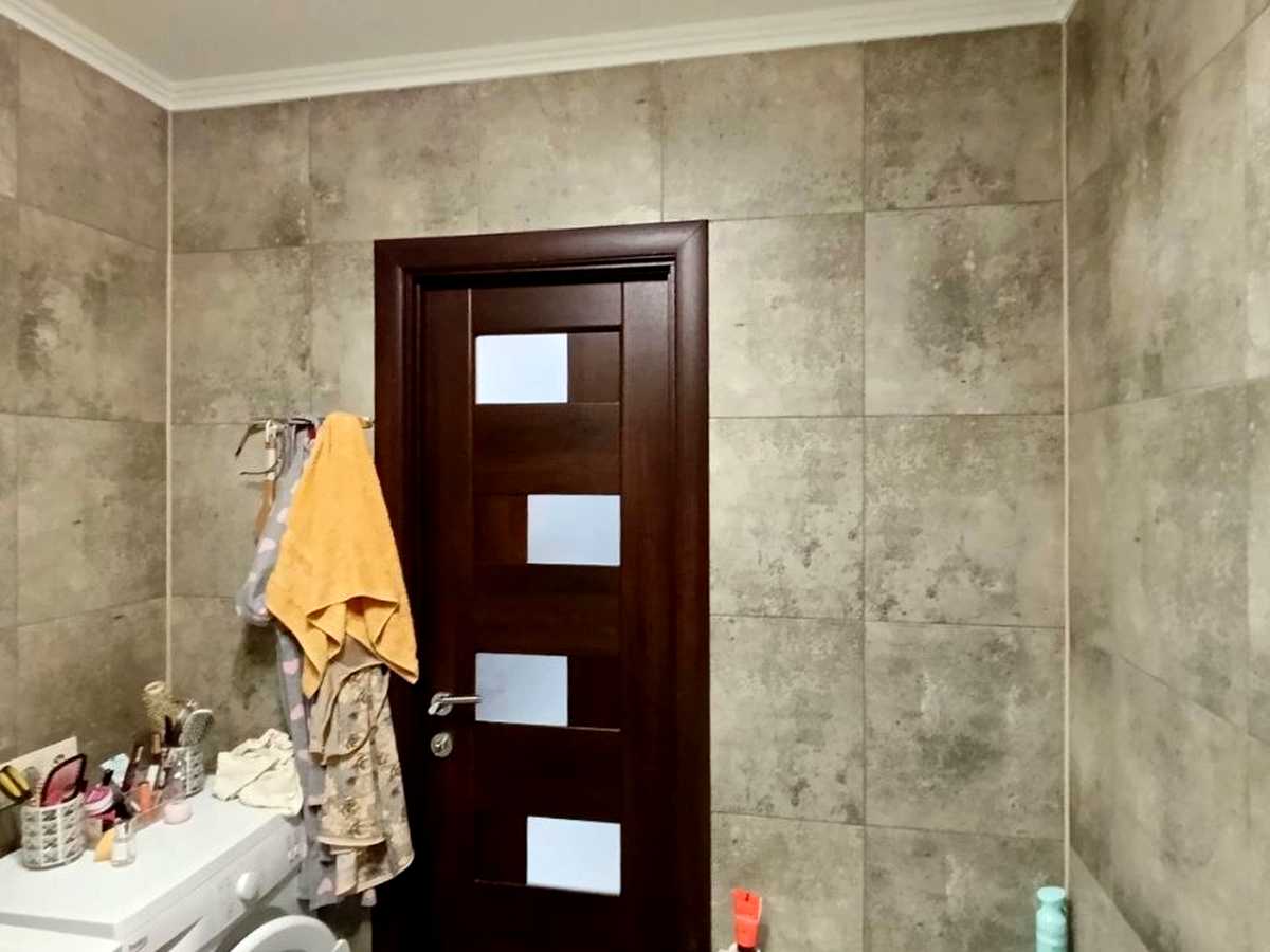 Квартира на вул. Кармелюка, 5/3 в Хмельницькому, ID 393141, фото №19