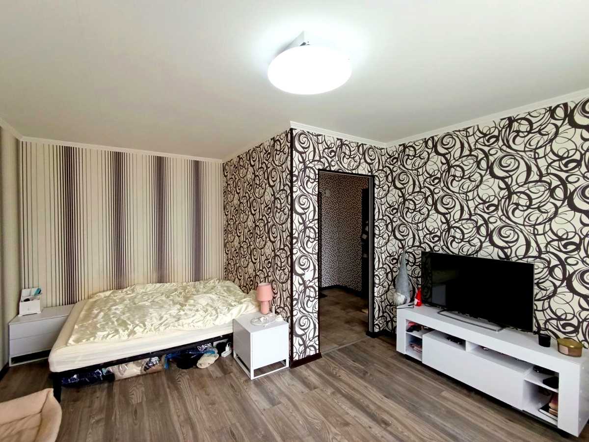 Квартира на вул. Кармелюка, 5/3 в Хмельницькому, ID 393141, фото №5
