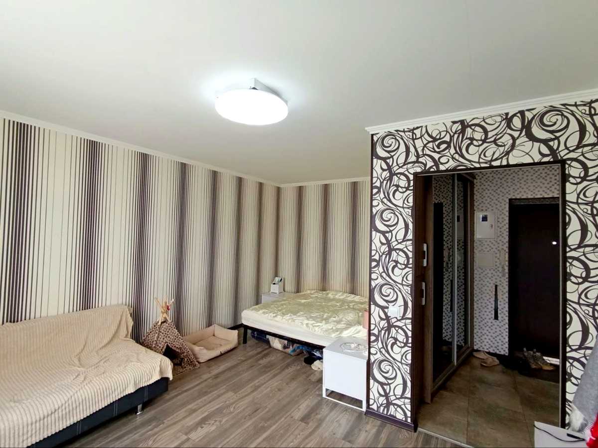 Квартира на вул. Кармелюка, 5/3 в Хмельницькому, ID 393141, фото №6