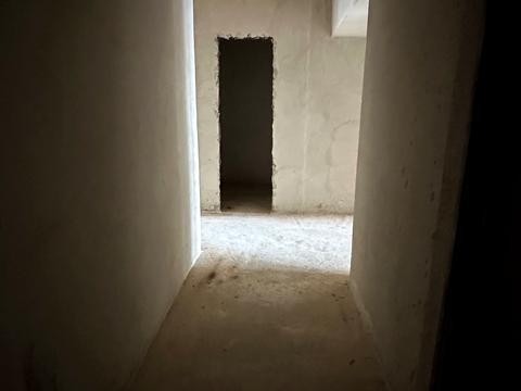 Квартира на вул. Тисменицька в Івано-Франківську, ID 180265, фото №11