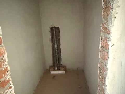 Квартира на вул. Тисменицька в Івано-Франківську, ID 180265, фото №3