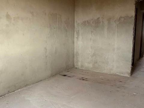 Квартира на вул. Тисменицька в Івано-Франківську, ID 180265, фото №7