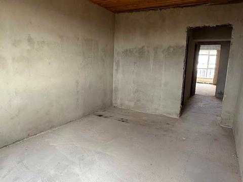 Квартира на вул. Тисменицька в Івано-Франківську, ID 180265, фото №8