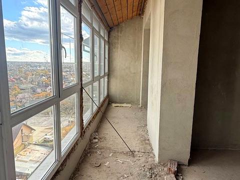 Квартира на вул. Тисменицька в Івано-Франківську, ID 180265, фото №9