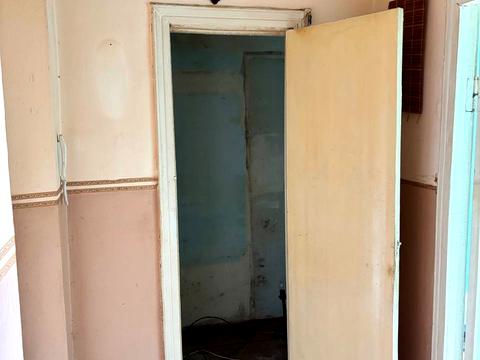 Квартира на вул. Кардинала Любомира Гузара, 9-А в Івано-Франківську, ID 184265, фото №12