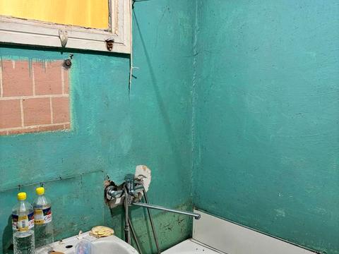 Квартира на вул. Кардинала Любомира Гузара, 9-А в Івано-Франківську, ID 184265, фото №14