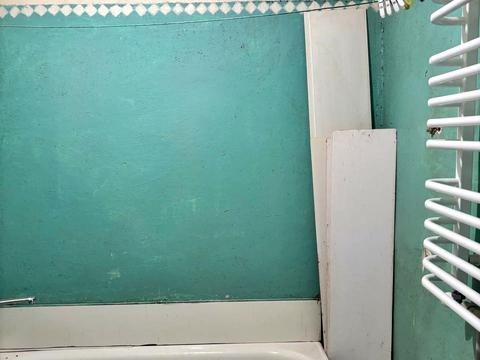 Квартира на вул. Кардинала Любомира Гузара, 9-А в Івано-Франківську, ID 184265, фото №15
