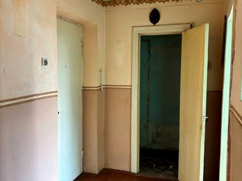 Квартира на вул. Кардинала Любомира Гузара, 9-А в Івано-Франківську, ID 184265, фото №17