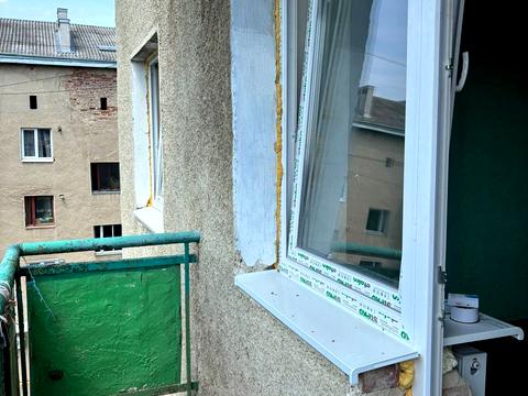 Квартира на вул. Кардинала Любомира Гузара, 9-А в Івано-Франківську, ID 184265, фото №7