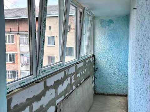 Квартира на вул. Кардинала Любомира Гузара, 9-А в Івано-Франківську, ID 184265, фото №10