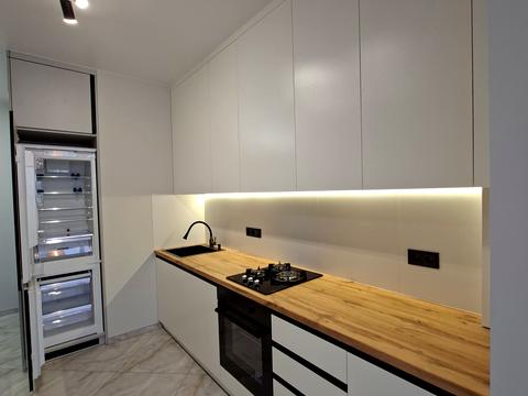 Квартира на вул. Зелена, 3 в Київ, ID 273889, фото №4