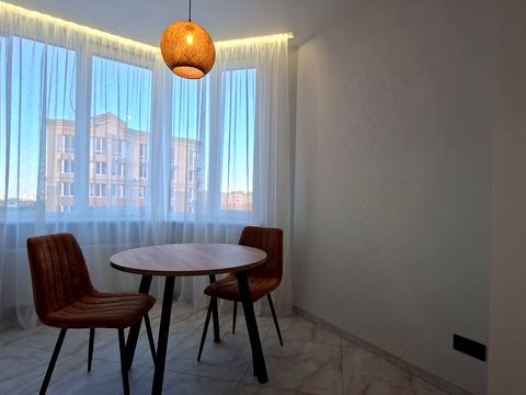 Квартира на вул. Зелена, 3 в Києві, ID 273889, фото №6