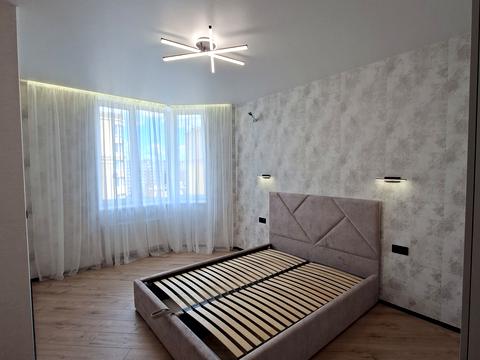 Квартира на вул. Зелена, 3 в Києві, ID 273889, фото №8