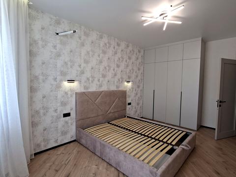 Квартира на вул. Зелена, 3 в Києві, ID 273889, фото №9