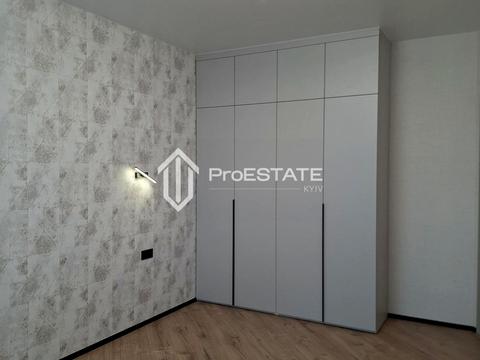 Квартира на вул. Зелена, 3 в Києві, ID 273889, фото №10