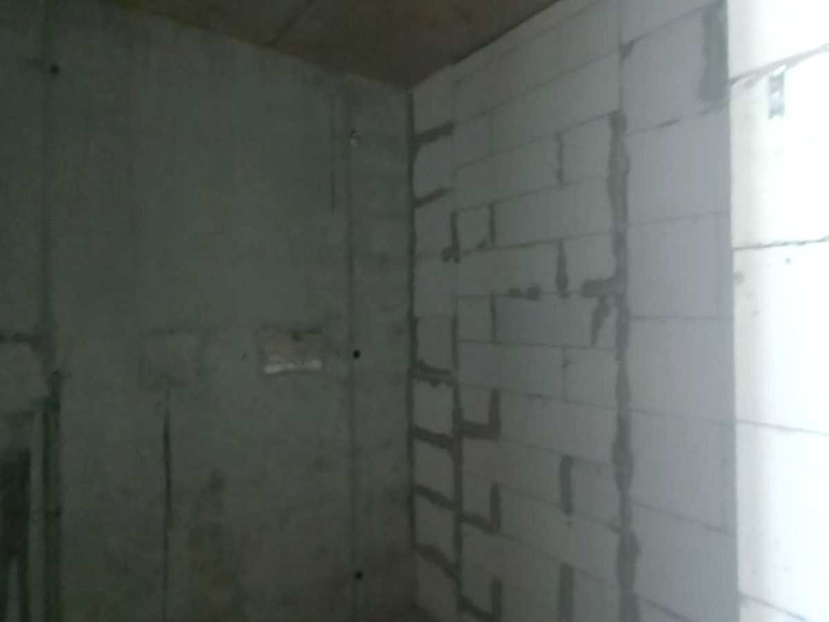 Квартира на вул. Фізкультурна в Івано-Франківську, ID 309211, фото №8