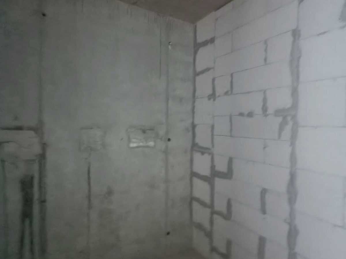 Квартира на вул. Фізкультурна в Івано-Франківську, ID 309211, фото №9