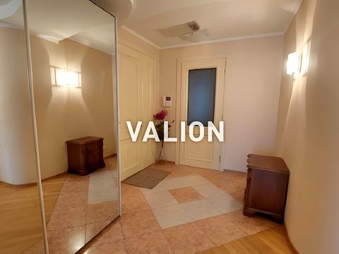 Квартира на вул. Богдана Хмельницького, 62-Б в Київ, ID 162700, фото №2