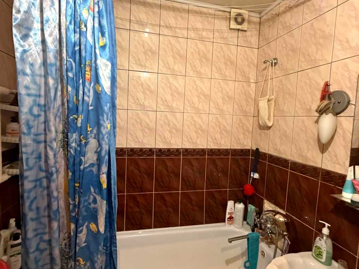 Квартира на вул. Івана Франка, 11а в Хмельницькому, ID 393129, фото №11