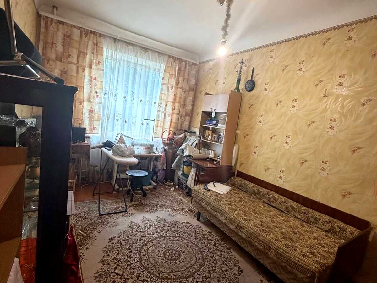 Квартира на вул. Івана Франка, 11а в Хмельницькому, ID 393129, фото №14