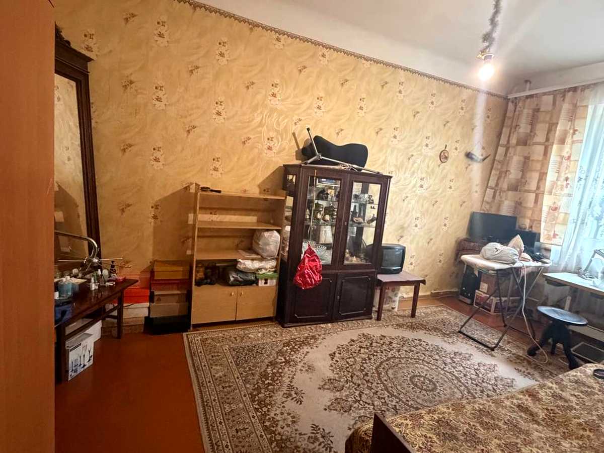 Квартира на вул. Івана Франка, 11а в Хмельницькому, ID 393129, фото №15