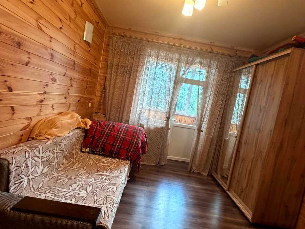 Квартира на вул. Івана Франка, 11а в Хмельницькому, ID 393129, фото №3