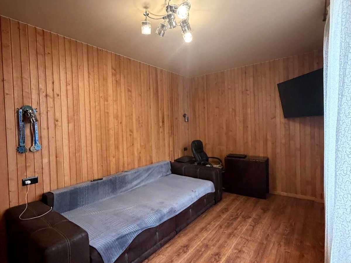 Квартира на вул. Івана Франка, 11а в Хмельницькому, ID 393129, фото №4