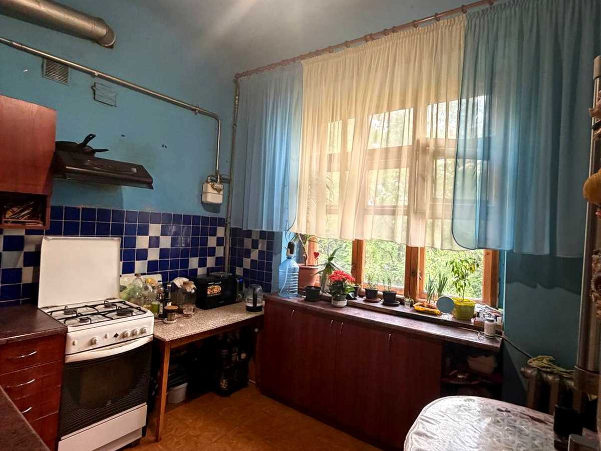Квартира на вул. Івана Франка, 11а в Хмельницькому, ID 393129, фото №6