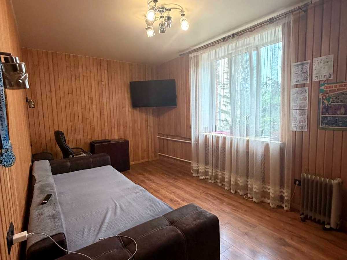 Квартира на вул. Івана Франка, 11а в Хмельницькому, ID 393129, фото №9
