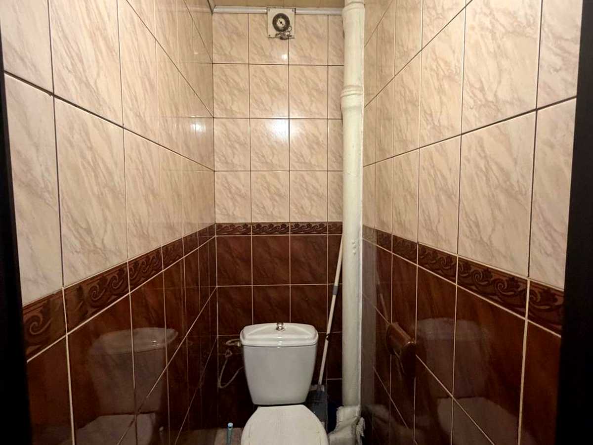 Квартира на вул. Івана Франка, 11а в Хмельницькому, ID 393129, фото №10