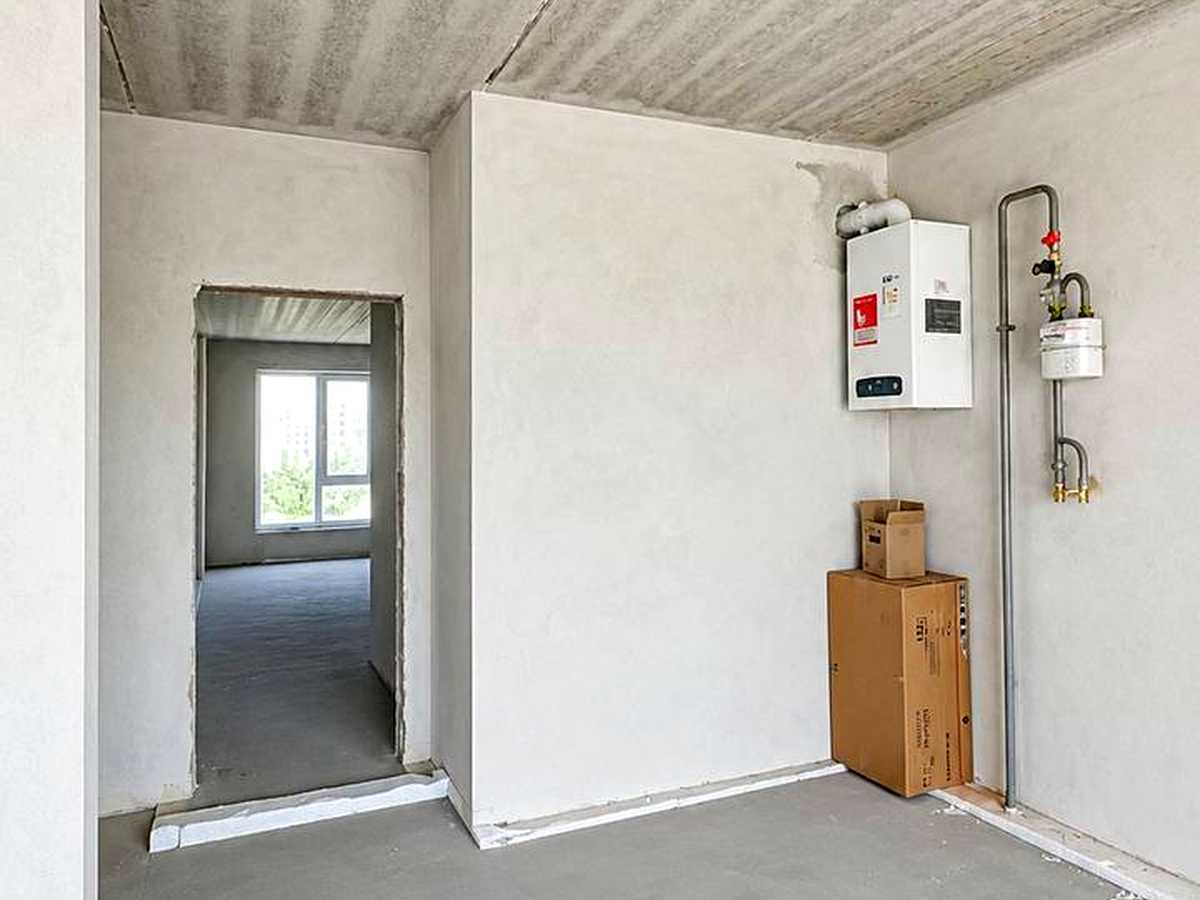 Квартира на вул. Долішня, 9 в Івано-Франківську, ID 309541, фото №5