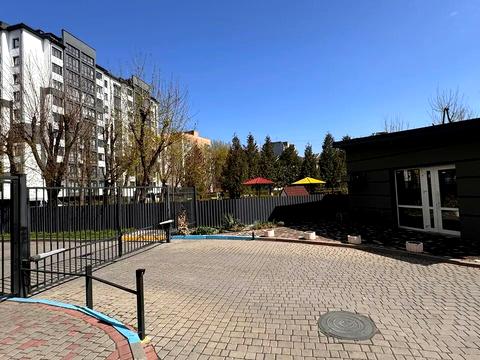 Квартира на вул. Пасічна, 15-А в Івано-Франківську, ID 193559, фото №12